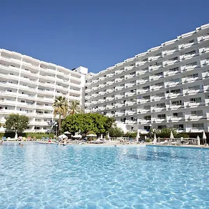  Lejlighed Siesta I Spanien