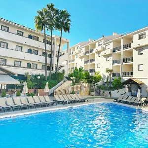crown-resorts.1costadelsol.com/