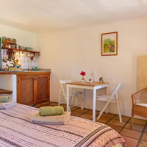  Appartamento El Sitio