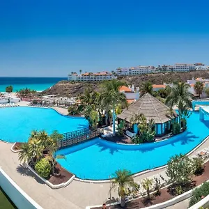 4* Hotell Fuerteventura Princess